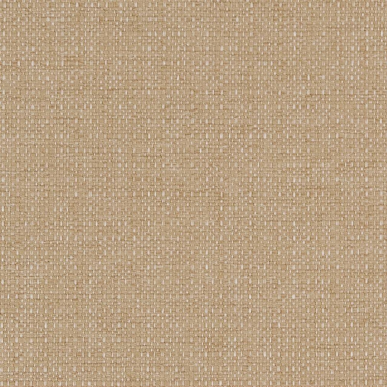 Almond - Beige & Taupe Plain & Solid Upholstery Fabric 54 Inches"
